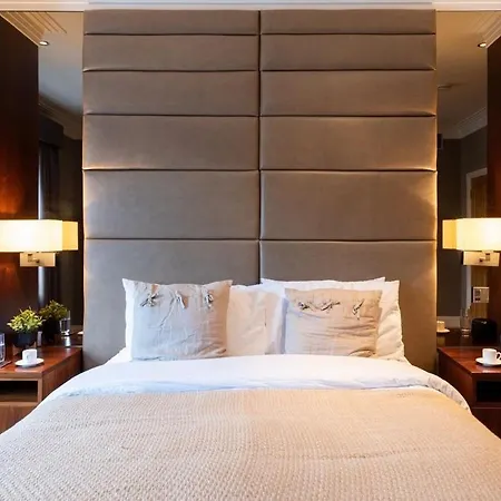 Spacious 4-bedroom In